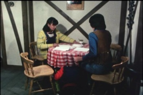 PDVD_129.jpg