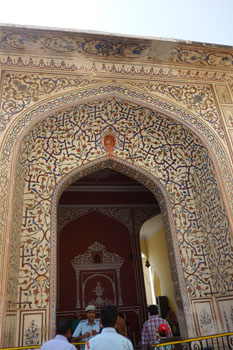 インド693.jpg