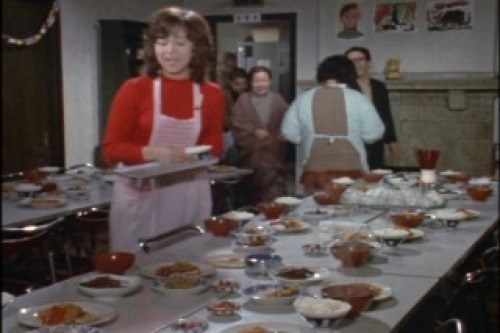 PDVD_025.jpg