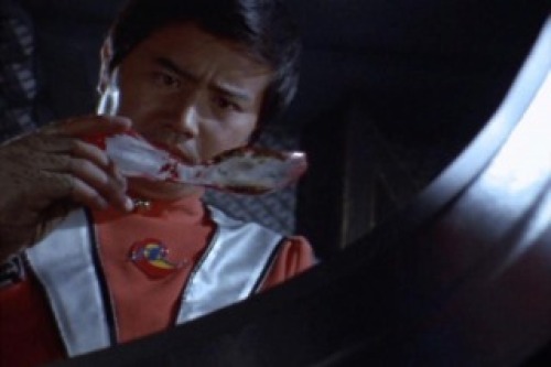 PDVD_019.jpg