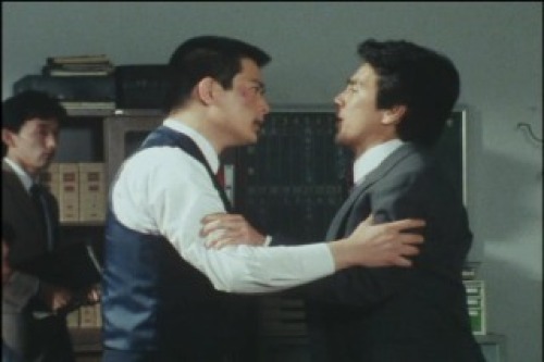 PDVD_046.jpg