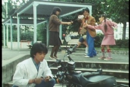 PDVD_017.jpg