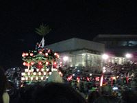 IMG_1476_R.JPG