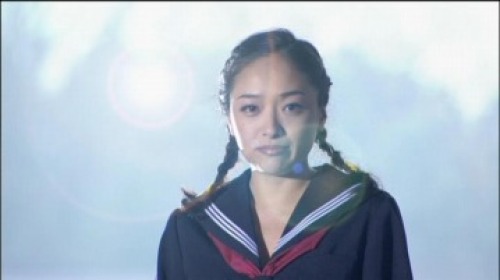 PDVD_001.jpg