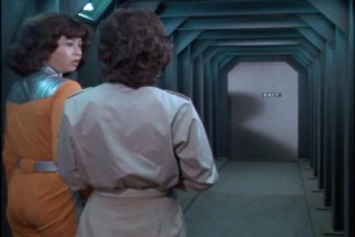 PDVD_004.jpg