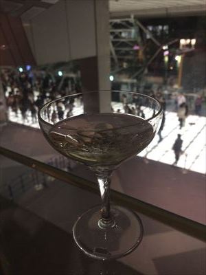 IMG_4320_R.JPG