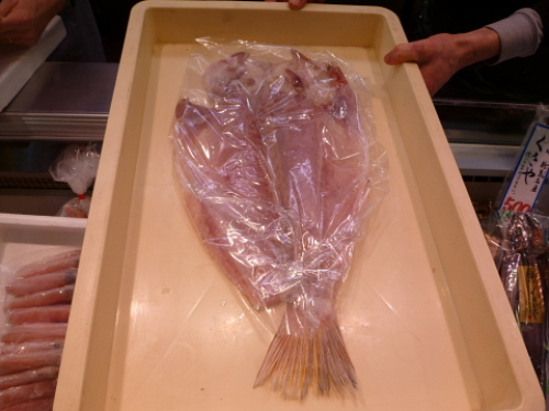 コピー (31) ～ conv0003.jpg