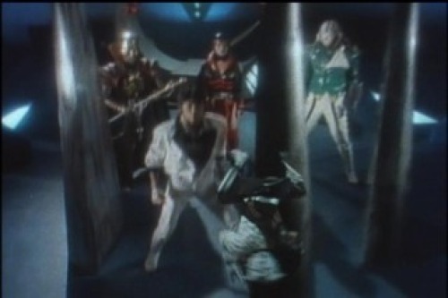 PDVD_029.jpg