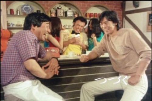 PDVD_134.jpg