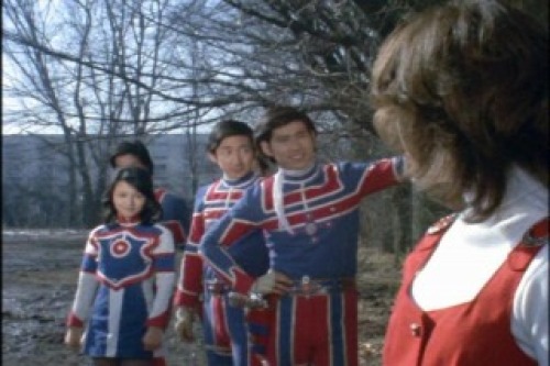 PDVD_039.jpg