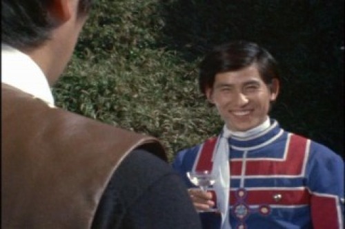 PDVD_001.jpg