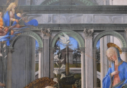 pict-フィリポリッピ 3.jpg