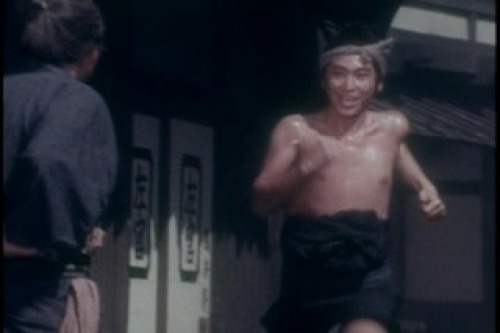 PDVD_044.jpg