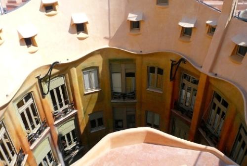 pict-カサ・ミラ 32.jpg