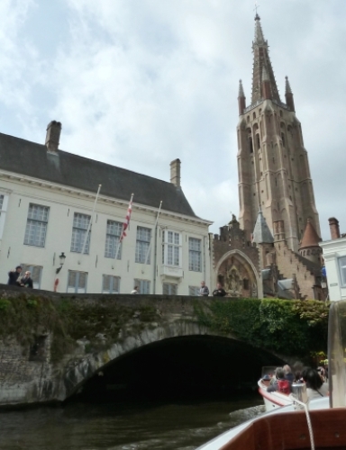 pict-グルートフーズ 4.jpg