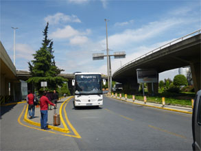 トルコ868.jpg