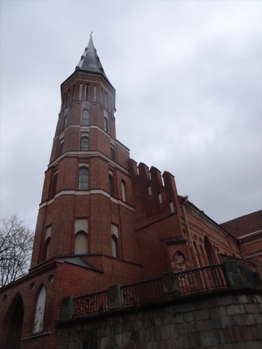 DSC07569_R.JPG