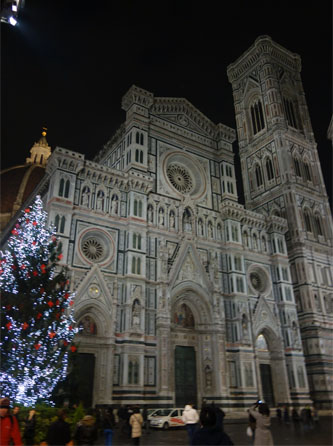 イタリア384.jpg