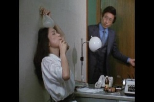 PDVD_020.jpg
