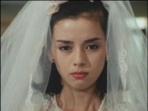PDVD_047.jpg