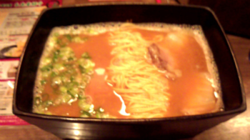 6天神ラーメン２.jpg