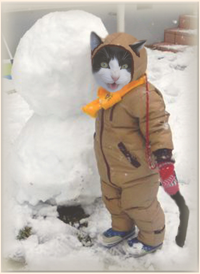 雪ﾐｹﾞ了.jpg