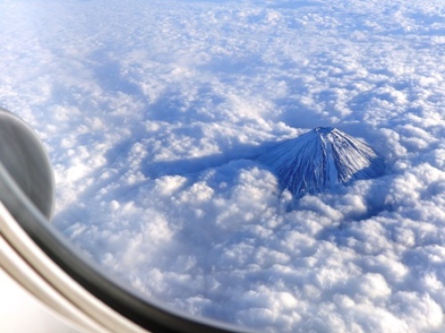 0105富士山.jpg