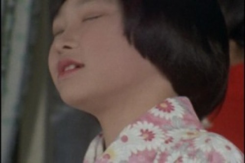 PDVD_003.jpg