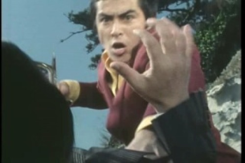 PDVD_005.jpg
