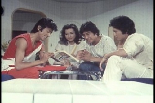 PDVD_003.jpg