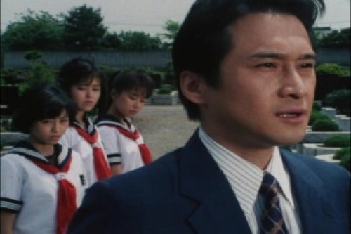 PDVD_035.jpg