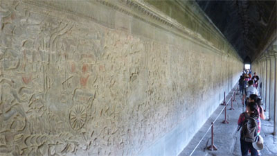 アンコール193.jpg