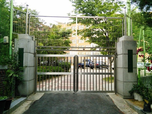 2015-06-07 18.32.12.jpg