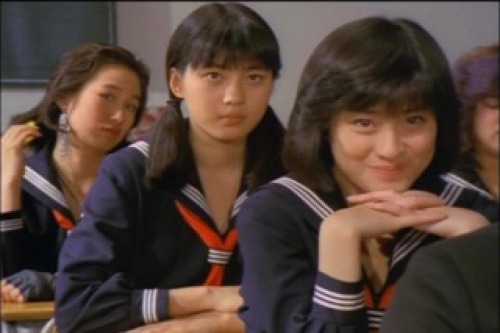 PDVD_001.jpg