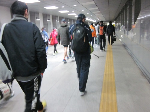 IMG_4354会場へ向かう.jpg