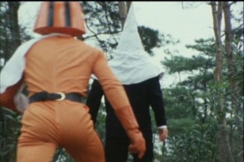 PDVD_006.jpg