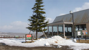 那須12.jpg