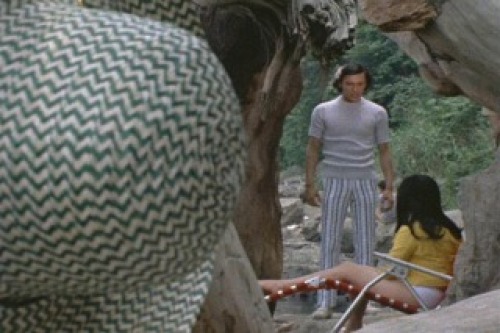 PDVD_007.jpg