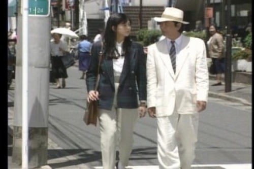 PDVD_027.jpg