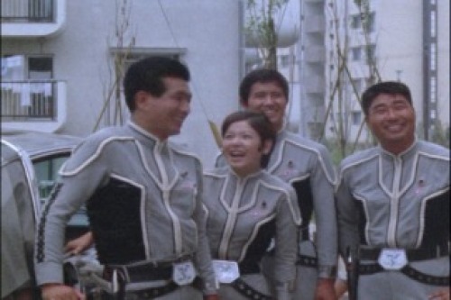 PDVD_064.jpg