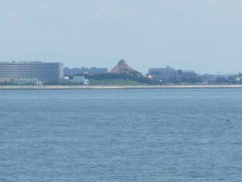 20150606_若洲海浜公園から見たビックサンダーマウンテン.jpg