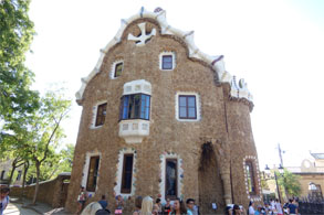 スペイン875.jpg