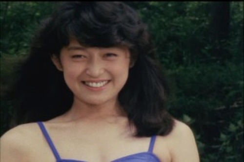 PDVD_006.jpg