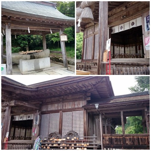 中山神社３.jpg