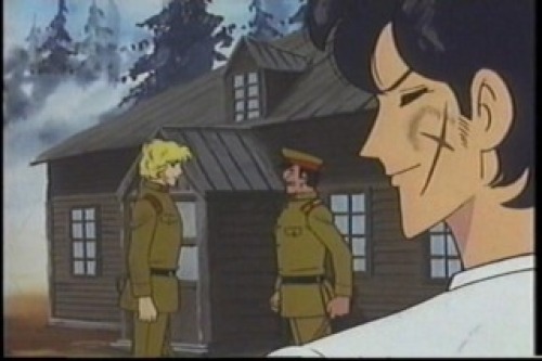 PDVD_029.jpg