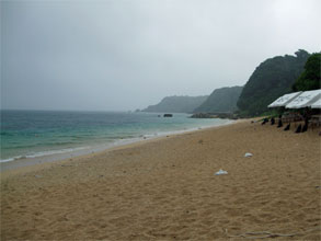 沖縄24.jpg