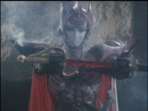 PDVD_026.jpg
