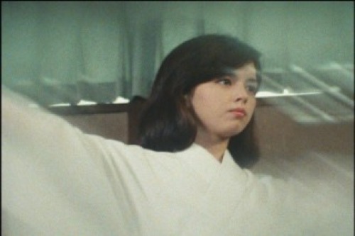 PDVD_062.jpg