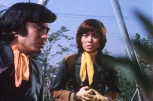 PDVD_016.jpg