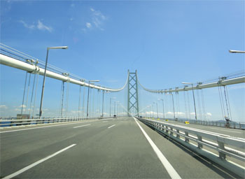 明石海峡大橋4.jpg